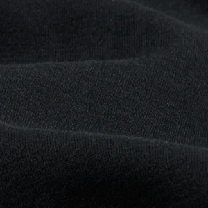 Midweight Tech Hoodie (Full Zip) - Image 2