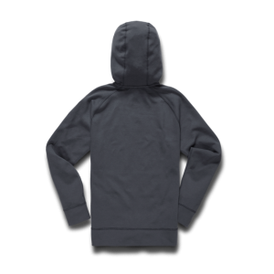 MIDWEIGHT TECH HOODIE (PULLOVER) - Image 5