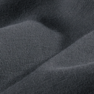 MIDWEIGHT TECH HOODIE (PULLOVER) - Image 2