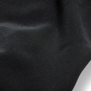 INTERVAL SHORT - Image 4