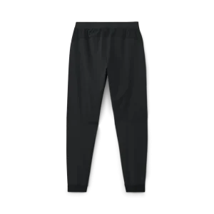 Interval Jogger - Image 5