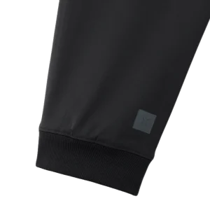 Interval Jogger - Image 4