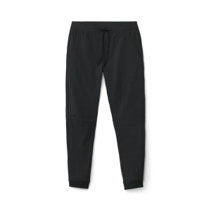 Interval Jogger - Image 6
