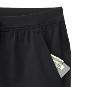 Interval Jogger - Image 2