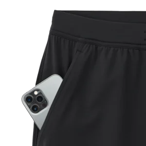 Interval Jogger - Image 3