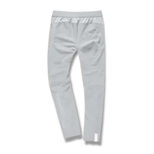 Interval Pant - Image 3