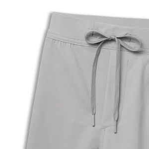 Interval Pant - Image 2