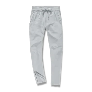 Interval Pant - Image 4
