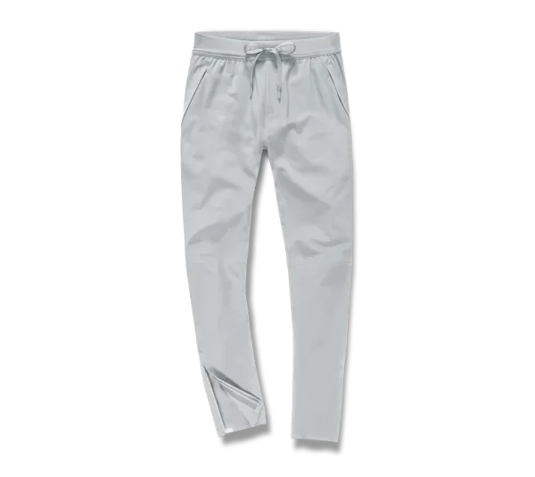 Interval Pant