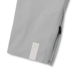 Interval Pant - Image 5