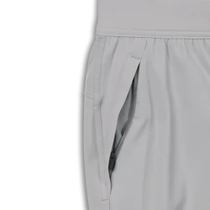 Interval Pant - Image 6