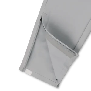 Interval Pant - Image 7