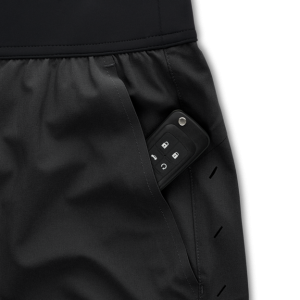 INTERVAL SHORT - Image 7