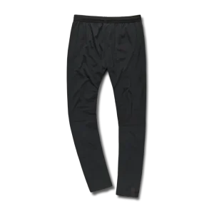 Session Pant - Image 3