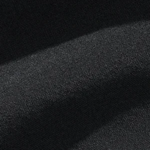 Session Pant - Image 4