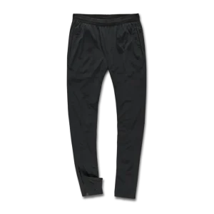 Session Pant - Image 5
