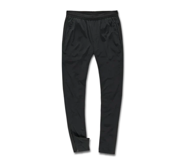 Session Pant