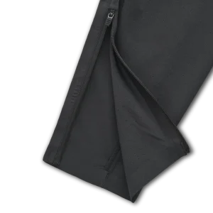 Session Pant - Image 2