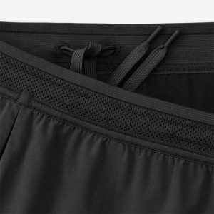 SESSION SHORT 2.0 - Image 2