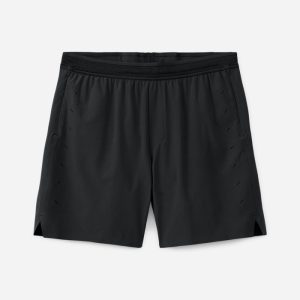 SESSION SHORT 2.0