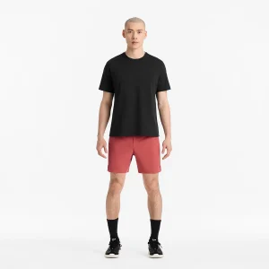 Interval Shirt - Image 5