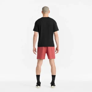 Interval Shirt - Image 6