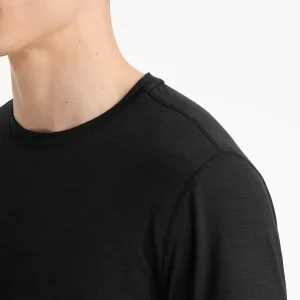 Interval Shirt - Image 2