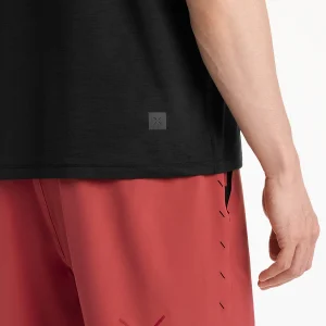Interval Shirt - Image 7