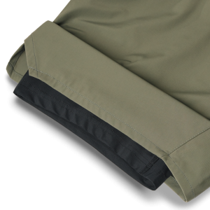 TACTICAL SHORT - Image 2