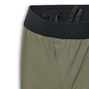 TACTICAL SHORT - Image 3