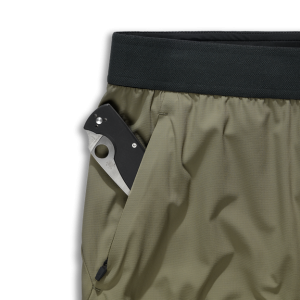 TACTICAL SHORT - Image 5