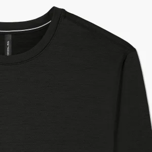 CamoKnit Shirt 2.0 - Image 2
