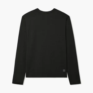 CamoKnit Shirt 2.0 - Image 4