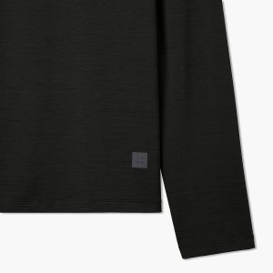 CamoKnit Shirt 2.0 - Image 5