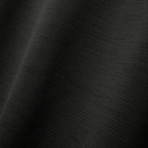 CamoKnit Shirt 2.0 - Image 6