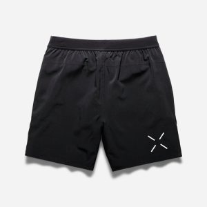 INTERVAL SHORT