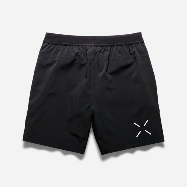 INTERVAL SHORT