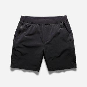 INTERVAL SHORT - Image 2