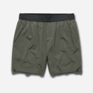 TACTICAL SHORT