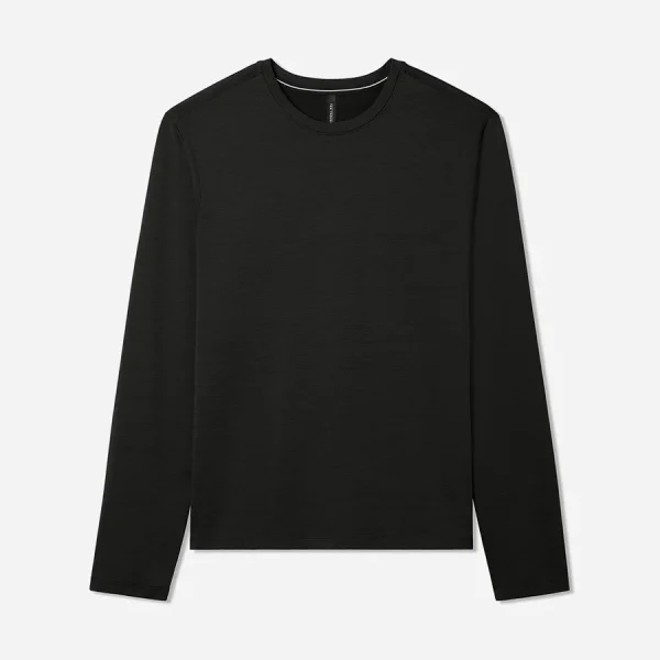 CamoKnit Shirt 2.0