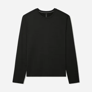 CamoKnit Shirt 2.0 - Image 3