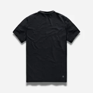 Interval Shirt - Image 3