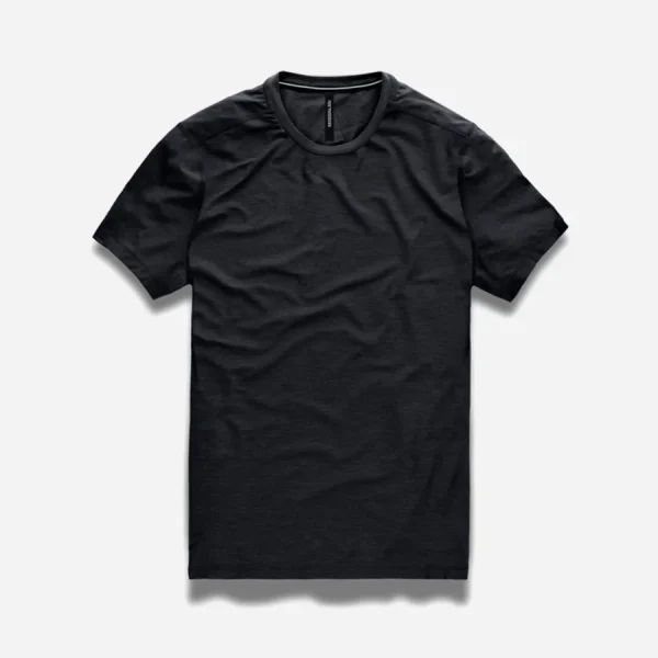 Interval Shirt